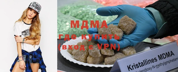 дживик Алзамай