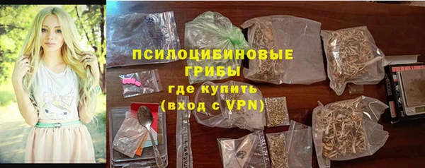 дживик Алзамай