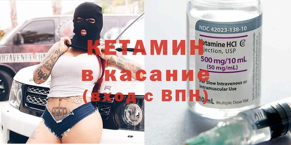 mix Алексеевка
