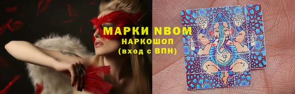 дживик Алзамай
